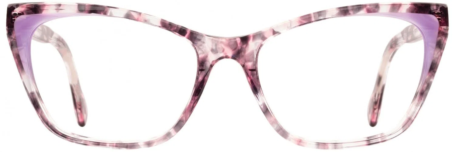 Adin Thomas AT554 Eyeglasses - view 2